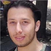 tecnicas de diseño digital y analogo con enfasis en digital